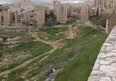 הכפר העברי נווה יעקב – עשייה ציונית-דתית מצפון לירושלים